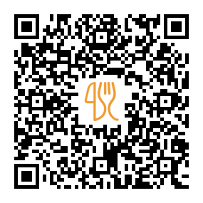 QR-code link către meniul Guras Curry House Nepali And Indian