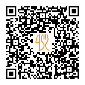 QR-code link para o menu de Taberna El Peñiscón