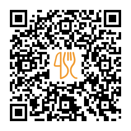 Link con codice QR al menu di Mauro Estevez Ribeiro