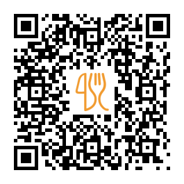 Enlace de código QR al menú de Sobreira, Riobo — Cenlle