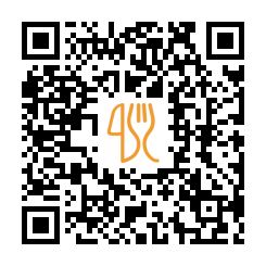 Menu QR de Tarpost