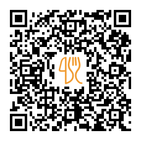 QR-code link către meniul Beerlab Con Klma