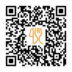 QR-code link para o menu de The King