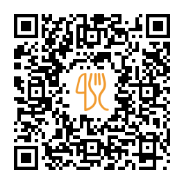 QR-code link către meniul Cafestore