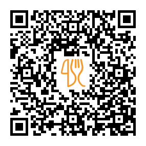 QR-code link către meniul Paco Bueno