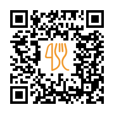 QR-kode-link til menuen på Chapi 9