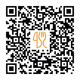 Menu QR de Confiteria Sanvy