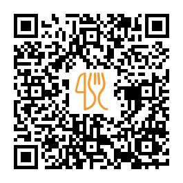 QR-code link către meniul Txaseneko Borda