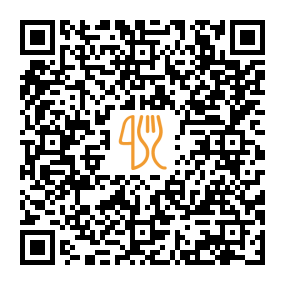Link z kodem QR do menu Hang - Zhou