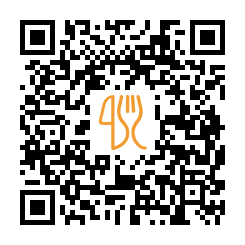 QR-code link para o menu de Habana 6