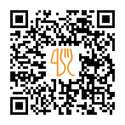 QR-code link para o menu de Casa Ces Poio