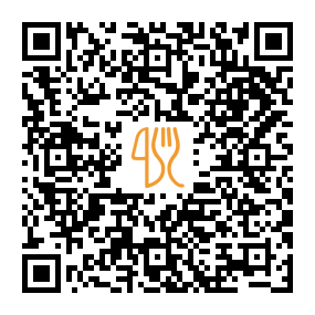QR-Code zur Speisekarte von El Horno De Fran RenÉ Taglio