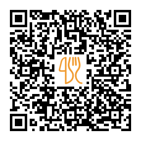 QR-code link para o menu de Viandas Warehouse