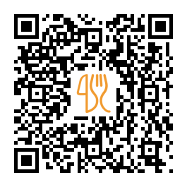 QR-code link către meniul El Aljibe