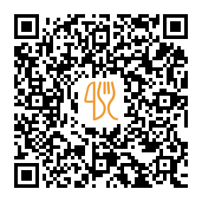 QR-code link către meniul AsociaciÓn Galega De Barmen