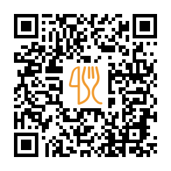 Link con codice QR al menu di Gran China