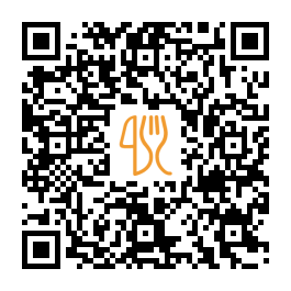 Enlace de código QR al menú de Adega Do Cesteiro S.l.