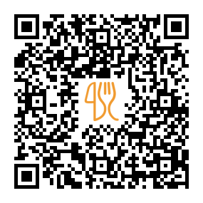 QR-code link para o menu de Pizzeria La Cosa Nostra