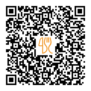 QR-code link către meniul Cafeteria Puerto Fumergas