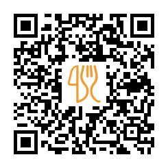 QR-code link para o menu de Royal Mediterraneo