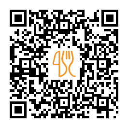 QR-code link către meniul Katuzarra