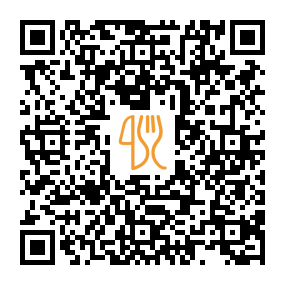 QR-code link para o menu de Sargantana Para Llevar