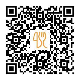 QR-code link către meniul Pizzeria Baldo