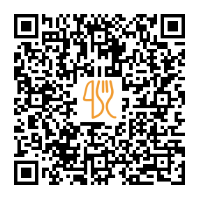 QR-code link către meniul King Doner Kebab Grill