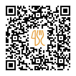 QR-code link para o menu de Recomiendo