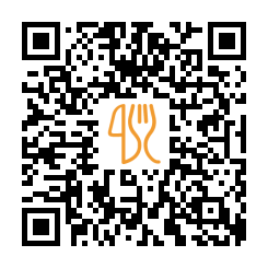 Enlace de código QR al menú de Tribel