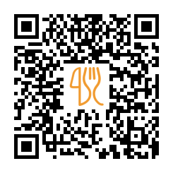 QR-code link para o menu de Compostela