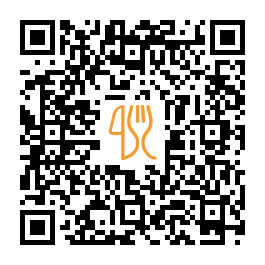 QR-code link para o menu de El Molino