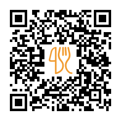 QR-code link para o menu de Seneca