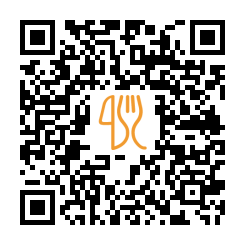 QR-code link către meniul Cuba58 Al Sur