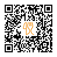 QR-code link către meniul La Tapeta