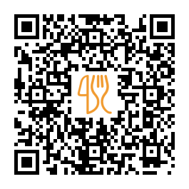 QR-code link para o menu de Casa Parranda