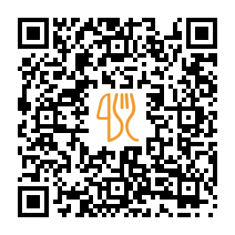 Menu QR de Asador Kanpazar