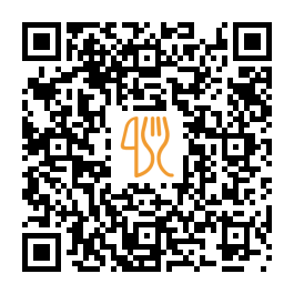 QR-code link para o menu de Pescaderia Serie Oro