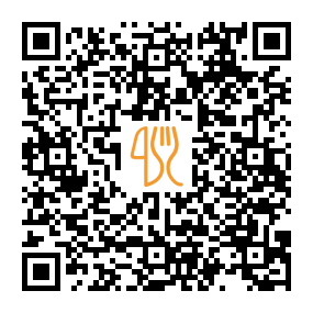 QR-code link naar het menu van Restaurant Cal Tallon