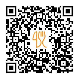 QR-code link către meniul Xorus Barcelona