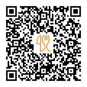 Enlace de código QR al menú de Parque Náutico De Castrelo