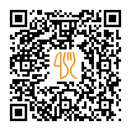 QR-code link către meniul Avinguda