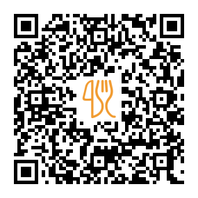 Carte QR de La Villa, Cafetería-heladería