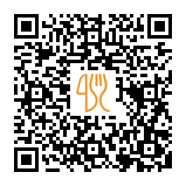 QR-code link para o menu de Templo Del Sol