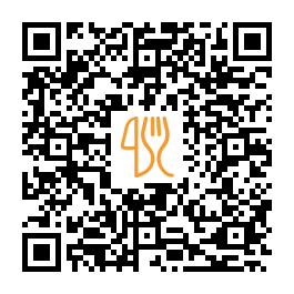 Carte QR de La Creperia