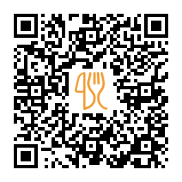 QR-code link către meniul La Taberna Fredes