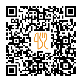 QR-code link para o menu de Parrillada El Gaucho