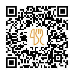 QR-code link naar het menu van Asador Siglo Xxi