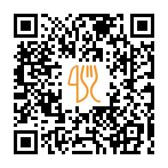 Menu QR de Sant Roc