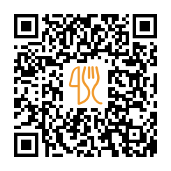 QR-code link către meniul Mesón Gou´s